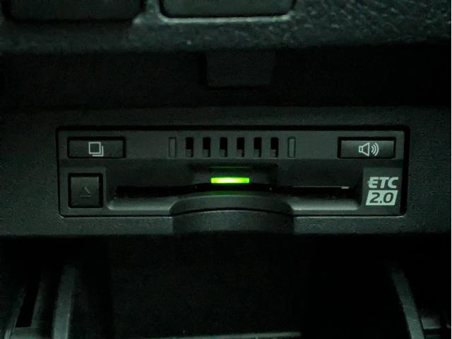 アルファード ２．５Ｓ　Ｃパッケージ　エグゼクティブパワーシート／オットマン／両側Ｐスライド／レーダークルコン／後席モニター／ドラレコ／バックカメラ／ハンドルヒーター／衝突軽減ブレーキ／電動リアゲート／Ｗエアコン／純正アルミ／ＬＥＤヘッド（36枚目）