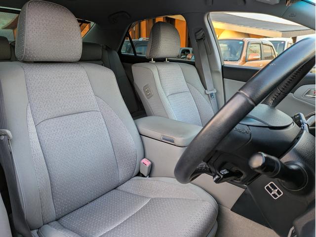 クラウンハイブリッド スペシャルエディション　レーダークルコン／サイド・バックカメラ／パワーシート／シートメモリー／純正ＨＤＤナビ／プッシュスタート／Ｂｌｕｅｔｏｏｔｈ接続／ＥＴＣ／ＨＩＤヘッドライト／フルセグＴＶ（13枚目）