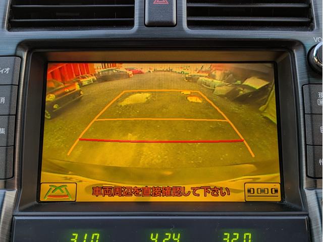 クラウンハイブリッド スペシャルエディション　レーダークルコン／サイド・バックカメラ／パワーシート／シートメモリー／純正ＨＤＤナビ／プッシュスタート／Ｂｌｕｅｔｏｏｔｈ接続／ＥＴＣ／ＨＩＤヘッドライト／フルセグＴＶ（27枚目）