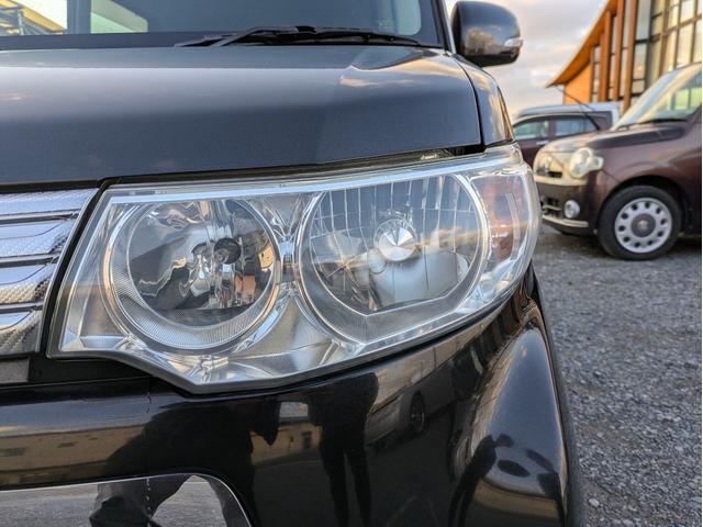 タント カスタムＸスペシャル　片側パワースライド／フルセグＴＶ／純正アルミ／ＥＴＣ／Ｂｌｕｅｔｏｏｔｈ接続／キーレス／スマートキ／ＨＩＤライト／フォグライト／アイドリングストップ／ＳＤナビ／フルフラット（9枚目）