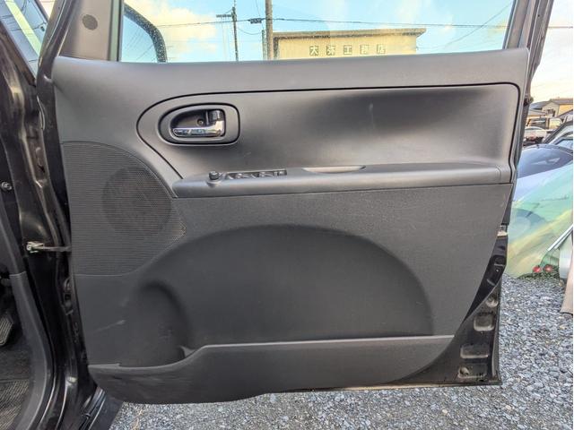 タント カスタムＸスペシャル　片側パワースライド／フルセグＴＶ／純正アルミ／ＥＴＣ／Ｂｌｕｅｔｏｏｔｈ接続／キーレス／スマートキ／ＨＩＤライト／フォグライト／アイドリングストップ／ＳＤナビ／フルフラット（21枚目）