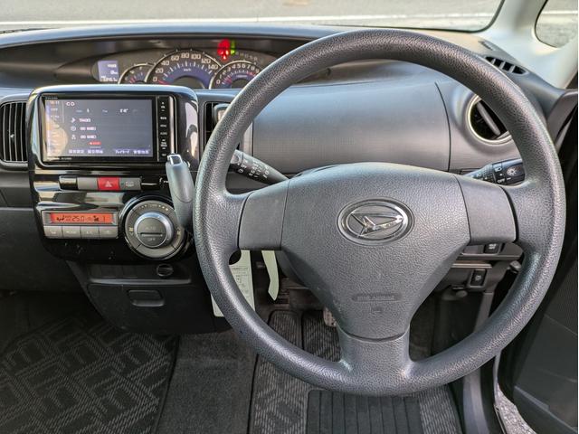 タント カスタムＸスペシャル　片側パワースライド／フルセグＴＶ／純正アルミ／ＥＴＣ／Ｂｌｕｅｔｏｏｔｈ接続／キーレス／スマートキ／ＨＩＤライト／フォグライト／アイドリングストップ／ＳＤナビ／フルフラット（22枚目）