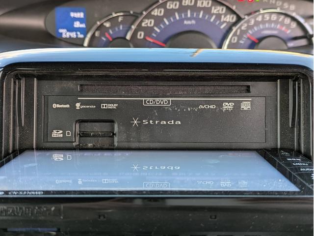 タント カスタムＸスペシャル　片側パワースライド／フルセグＴＶ／純正アルミ／ＥＴＣ／Ｂｌｕｅｔｏｏｔｈ接続／キーレス／スマートキ／ＨＩＤライト／フォグライト／アイドリングストップ／ＳＤナビ／フルフラット（25枚目）