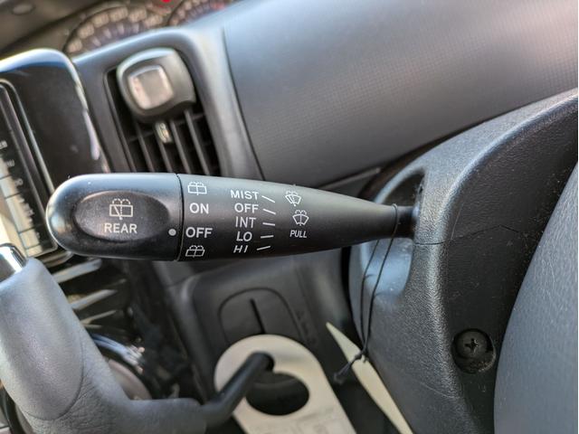 タント カスタムＸスペシャル　片側パワースライド／フルセグＴＶ／純正アルミ／ＥＴＣ／Ｂｌｕｅｔｏｏｔｈ接続／キーレス／スマートキ／ＨＩＤライト／フォグライト／アイドリングストップ／ＳＤナビ／フルフラット（27枚目）