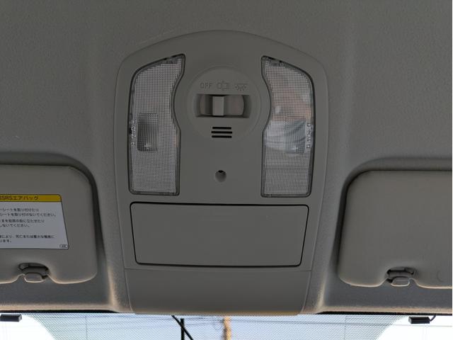 プリウス Ｇ　Ｐスタート／スマートキー／クルコン／バックカメラ／ＥＴＣ／社外ＨＤＤナビ／ドラレコ／Ｂｌｕｅｔｏｏｔｈ／フルセグＴＶ／ステリモ／フォグライト／革巻きハンドル／純正アルミ（36枚目）