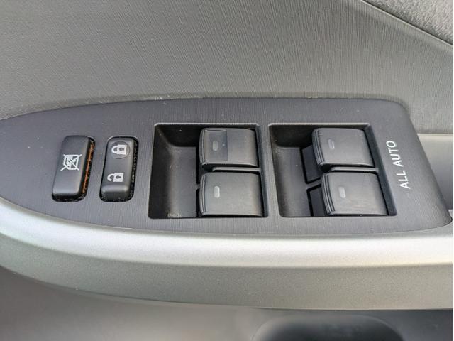 プリウス Ｇ　Ｐスタート／スマートキー／クルコン／バックカメラ／ＥＴＣ／社外ＨＤＤナビ／ドラレコ／Ｂｌｕｅｔｏｏｔｈ／フルセグＴＶ／ステリモ／フォグライト／革巻きハンドル／純正アルミ（38枚目）