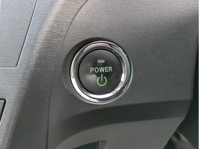 プリウス Ｇ　Ｐスタート／スマートキー／クルコン／バックカメラ／ＥＴＣ／社外ＨＤＤナビ／ドラレコ／Ｂｌｕｅｔｏｏｔｈ／フルセグＴＶ／ステリモ／フォグライト／革巻きハンドル／純正アルミ（40枚目）