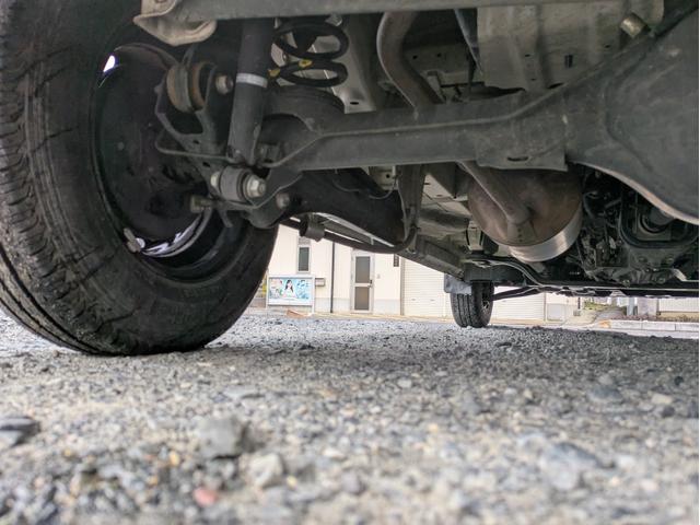 ＮＶ１００クリッパーバン ＤＸ　セーフティパッケージ　衝突軽減ブレーキ／コーナーセンサー／レーンアシスト／オートライト／エアコン／ドライブレコーダー／パワーウィンドウ（11枚目）