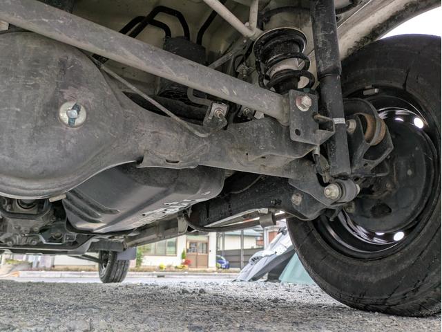 ＮＶ１００クリッパーバン ＤＸ　セーフティパッケージ　衝突軽減ブレーキ／コーナーセンサー／レーンアシスト／オートライト／エアコン／ドライブレコーダー／パワーウィンドウ（12枚目）