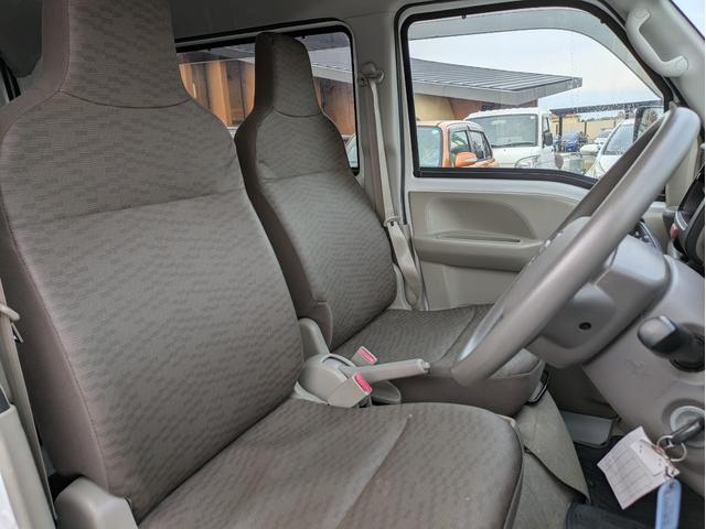 ＮＶ１００クリッパーバン ＤＸ　セーフティパッケージ　衝突軽減ブレーキ／コーナーセンサー／レーンアシスト／オートライト／エアコン／ドライブレコーダー／パワーウィンドウ（13枚目）