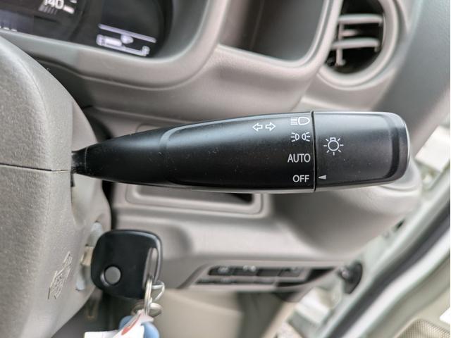 ＮＶ１００クリッパーバン ＤＸ　セーフティパッケージ　衝突軽減ブレーキ／コーナーセンサー／レーンアシスト／オートライト／エアコン／ドライブレコーダー／パワーウィンドウ（23枚目）