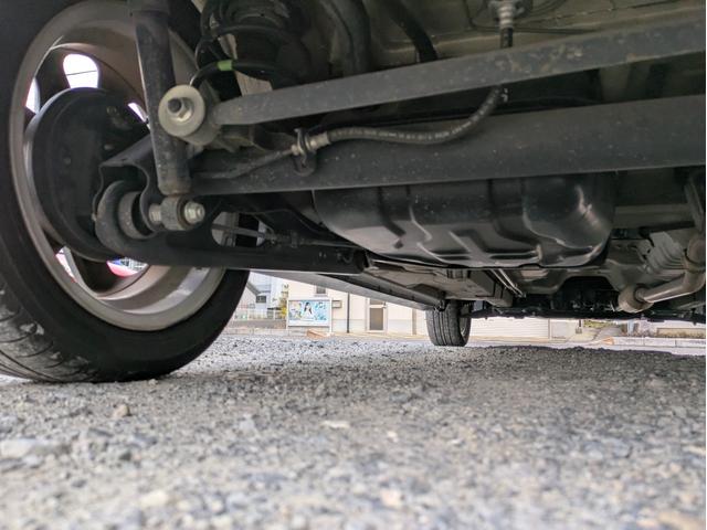 ルークス ハイウェイスター　片側Ｐスライド／Ｐスタート／スマートキー／フォグライト／社外メモリーナビ／Ｂｌｕｅｔｏｏｔｈ／フルセグＴＶ／ＨＩＤヘッドライト（11枚目）