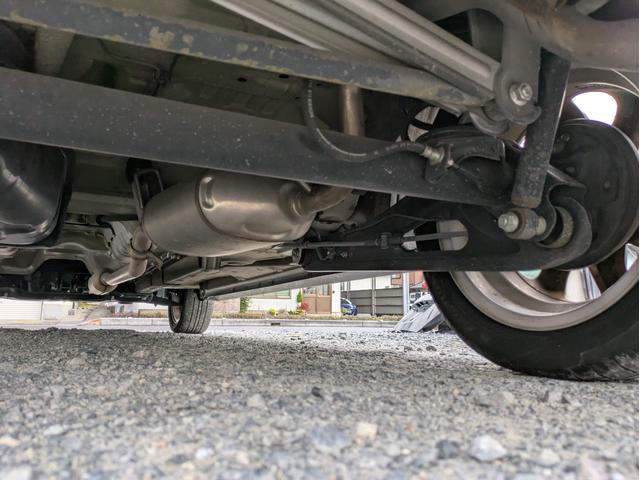 ルークス ハイウェイスター　片側Ｐスライド／Ｐスタート／スマートキー／フォグライト／社外メモリーナビ／Ｂｌｕｅｔｏｏｔｈ／フルセグＴＶ／ＨＩＤヘッドライト（12枚目）