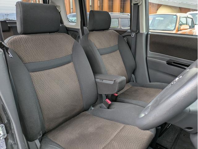 ルークス ハイウェイスター　片側Ｐスライド／Ｐスタート／スマートキー／フォグライト／社外メモリーナビ／Ｂｌｕｅｔｏｏｔｈ／フルセグＴＶ／ＨＩＤヘッドライト（13枚目）