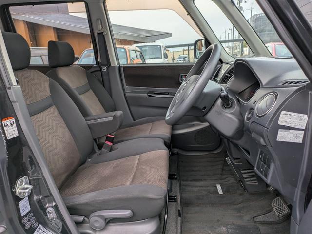 ルークス ハイウェイスター　片側Ｐスライド／Ｐスタート／スマートキー／フォグライト／社外メモリーナビ／Ｂｌｕｅｔｏｏｔｈ／フルセグＴＶ／ＨＩＤヘッドライト（14枚目）