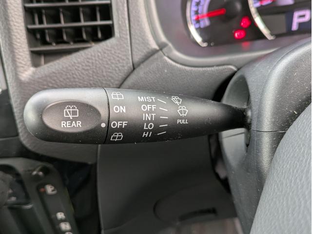 ルークス ハイウェイスター　片側Ｐスライド／Ｐスタート／スマートキー／フォグライト／社外メモリーナビ／Ｂｌｕｅｔｏｏｔｈ／フルセグＴＶ／ＨＩＤヘッドライト（23枚目）