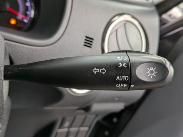 ルークス ハイウェイスター　片側Ｐスライド／Ｐスタート／スマートキー／フォグライト／社外メモリーナビ／Ｂｌｕｅｔｏｏｔｈ／フルセグＴＶ／ＨＩＤヘッドライト（24枚目）