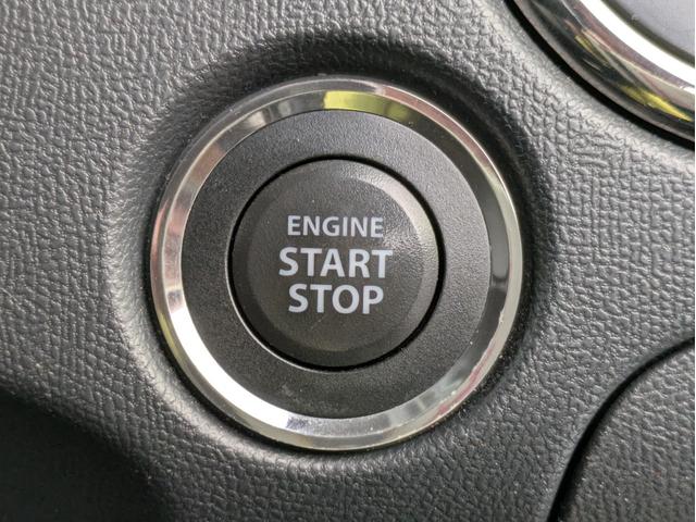 ルークス ハイウェイスター　片側Ｐスライド／Ｐスタート／スマートキー／フォグライト／社外メモリーナビ／Ｂｌｕｅｔｏｏｔｈ／フルセグＴＶ／ＨＩＤヘッドライト（25枚目）