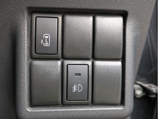 ルークス ハイウェイスター　片側Ｐスライド／Ｐスタート／スマートキー／フォグライト／社外メモリーナビ／Ｂｌｕｅｔｏｏｔｈ／フルセグＴＶ／ＨＩＤヘッドライト（26枚目）