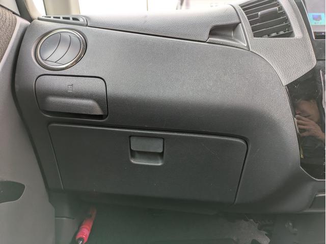 ルークス ハイウェイスター　片側Ｐスライド／Ｐスタート／スマートキー／フォグライト／社外メモリーナビ／Ｂｌｕｅｔｏｏｔｈ／フルセグＴＶ／ＨＩＤヘッドライト（30枚目）