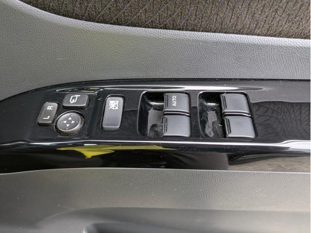 ルークス ハイウェイスター　片側Ｐスライド／Ｐスタート／スマートキー／フォグライト／社外メモリーナビ／Ｂｌｕｅｔｏｏｔｈ／フルセグＴＶ／ＨＩＤヘッドライト（31枚目）