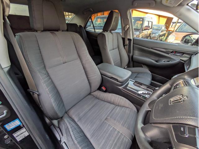 クラウン アスリート モデリスタマフラー テイン車高調 クルコン バックカメラ ドラレコ Bluetooth スペアキー スマートキー(9枚目)