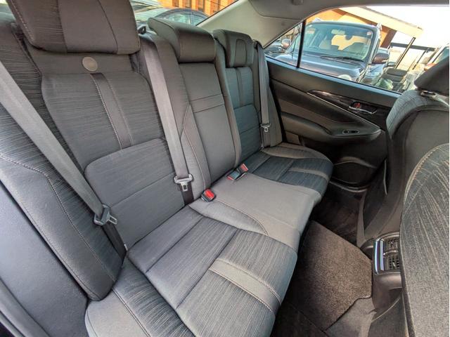 クラウン アスリート モデリスタマフラー テイン車高調 クルコン バックカメラ ドラレコ Bluetooth スペアキー スマートキー(11枚目)