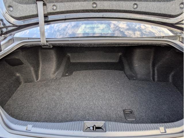 クラウン アスリート モデリスタマフラー テイン車高調 クルコン バックカメラ ドラレコ Bluetooth スペアキー スマートキー(12枚目)