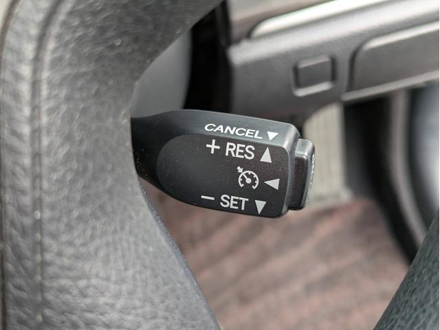 クラウン アスリート モデリスタマフラー テイン車高調 クルコン バックカメラ ドラレコ Bluetooth スペアキー スマートキー(14枚目)