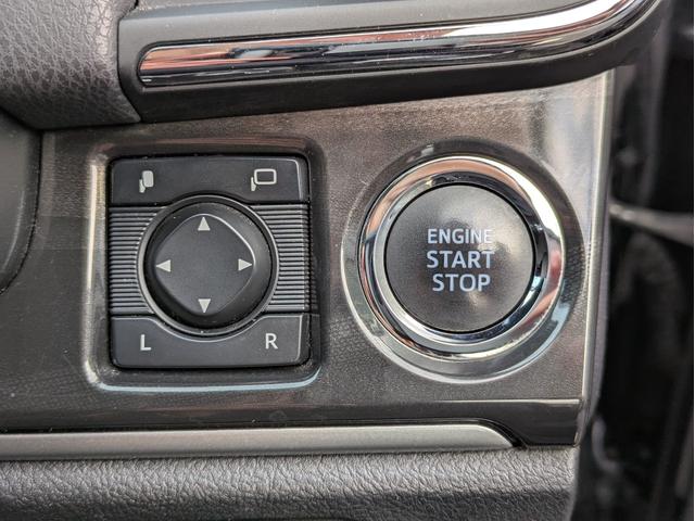 クラウン アスリート モデリスタマフラー テイン車高調 クルコン バックカメラ ドラレコ Bluetooth スペアキー スマートキー(20枚目)