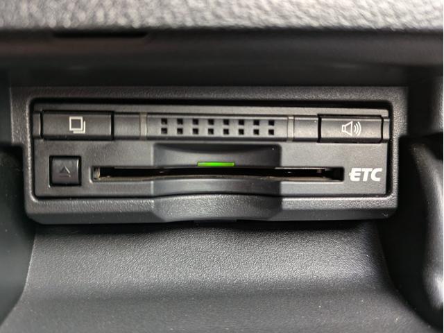 クラウン アスリート モデリスタマフラー テイン車高調 クルコン バックカメラ ドラレコ Bluetooth スペアキー スマートキー(21枚目)