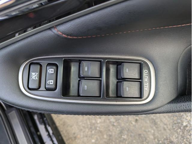 クラウン アスリート モデリスタマフラー テイン車高調 クルコン バックカメラ ドラレコ Bluetooth スペアキー スマートキー(22枚目)