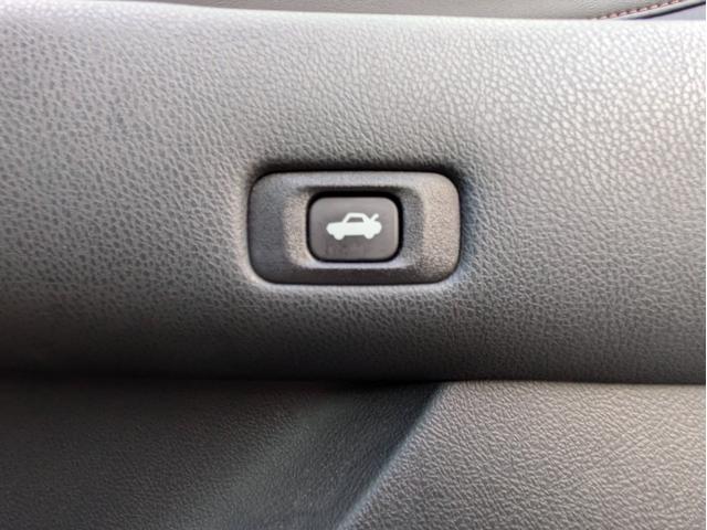 クラウン アスリート モデリスタマフラー テイン車高調 クルコン バックカメラ ドラレコ Bluetooth スペアキー スマートキー(23枚目)