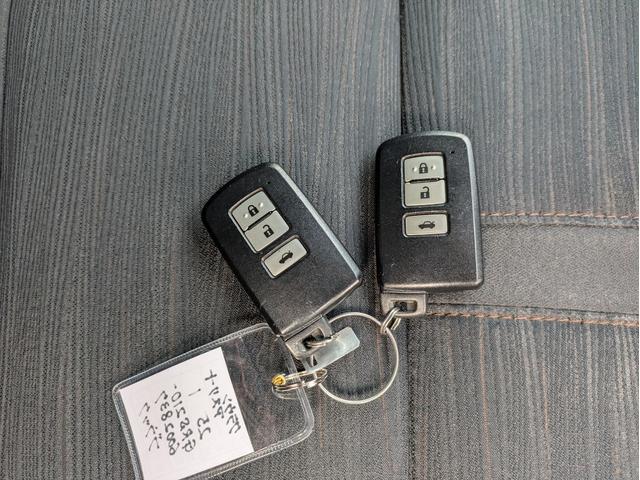 クラウン アスリート モデリスタマフラー テイン車高調 クルコン バックカメラ ドラレコ Bluetooth スペアキー スマートキー(24枚目)