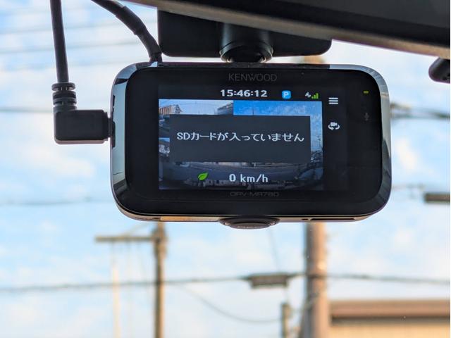 クラウン アスリート モデリスタマフラー テイン車高調 クルコン バックカメラ ドラレコ Bluetooth スペアキー スマートキー(25枚目)