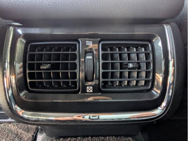 クラウン アスリート モデリスタマフラー テイン車高調 クルコン バックカメラ ドラレコ Bluetooth スペアキー スマートキー(26枚目)