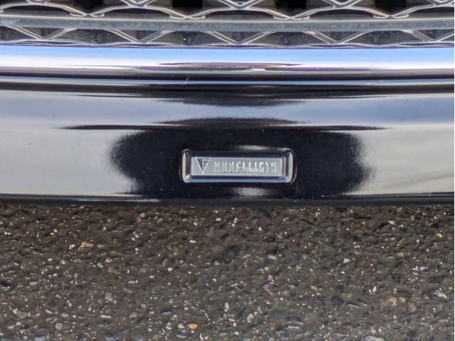 クラウン アスリート モデリスタマフラー テイン車高調 クルコン バックカメラ ドラレコ Bluetooth スペアキー スマートキー(27枚目)