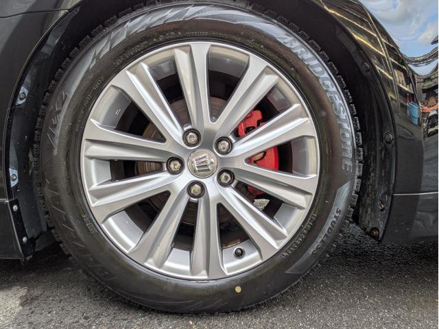 クラウン アスリート モデリスタマフラー テイン車高調 クルコン バックカメラ ドラレコ Bluetooth スペアキー スマートキー(28枚目)