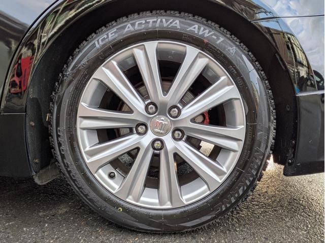 クラウン アスリート モデリスタマフラー テイン車高調 クルコン バックカメラ ドラレコ Bluetooth スペアキー スマートキー(29枚目)