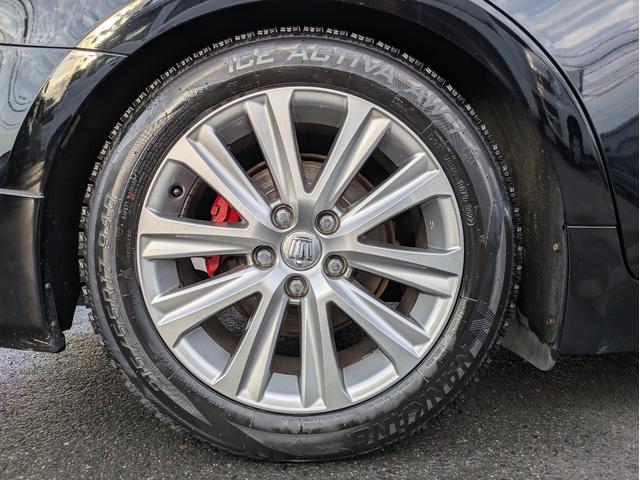 クラウン アスリート モデリスタマフラー テイン車高調 クルコン バックカメラ ドラレコ Bluetooth スペアキー スマートキー(30枚目)