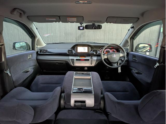 ★オートローンの取り扱いもしております！お客様に合わせて最適なプランをご提案いたします！！