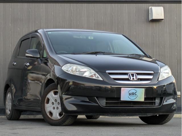 ★他社様と比較しても、金利が安く、非常に多くのお客さまにもお取り扱いしていただいております。審査から納車までのサポートもいたしますので、ご安心してご利用ください。