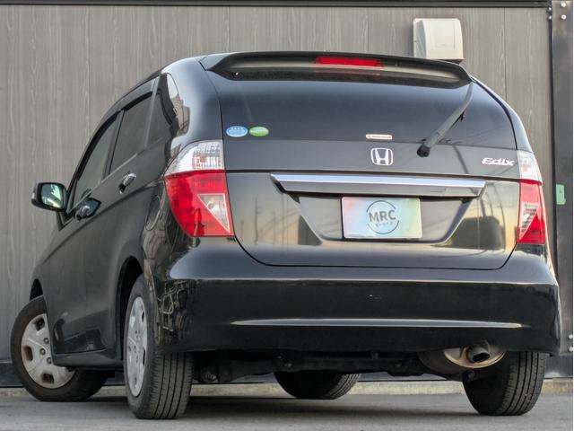 ★毎月４０台以上の販売実績あり！若い社員が多く、元気で明るい空間でご提案させていただきます！