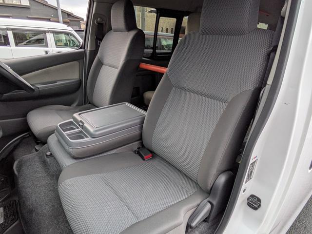 NV350キャラバンバン 4ドアバン2.5DTチェアキャブM仕様 4WD 福祉車両・車イス2基仕様/ワンオーナー/福祉車両/禁煙車/4WD/snowモード付/ヒートアップスイッチ/バックカメラ/ウォークスルー/キーレスエントリー/(12枚目)