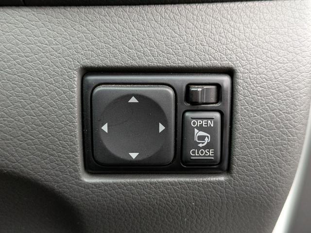 NV350キャラバンバン 4ドアバン2.5DTチェアキャブM仕様 4WD 福祉車両・車イス2基仕様/ワンオーナー/福祉車両/禁煙車/4WD/snowモード付/ヒートアップスイッチ/バックカメラ/ウォークスルー/キーレスエントリー/(44枚目)