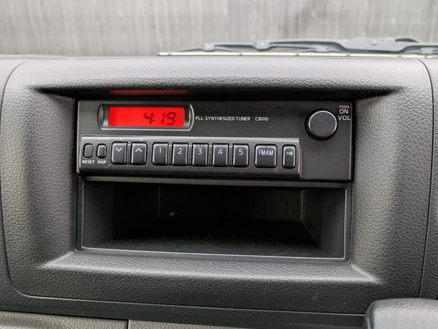 NV350キャラバンバン 4ドアバン2.5DTチェアキャブM仕様 4WD 福祉車両・車イス2基仕様/ワンオーナー/福祉車両/禁煙車/4WD/snowモード付/ヒートアップスイッチ/バックカメラ/ウォークスルー/キーレスエントリー/(47枚目)