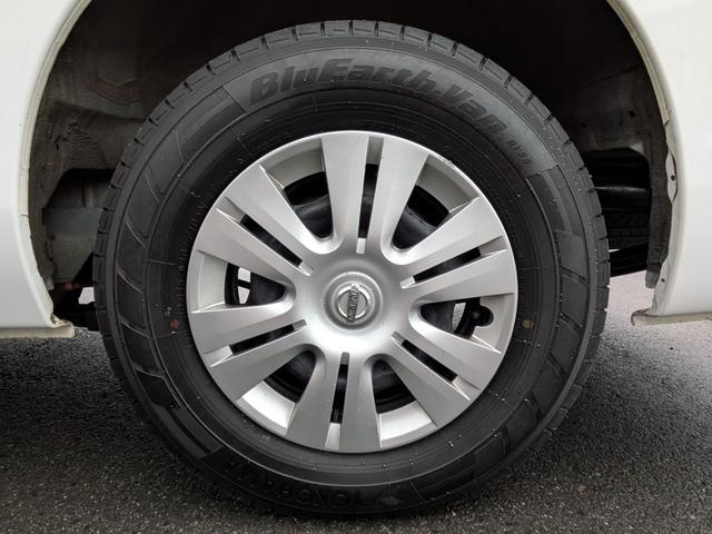 NV350キャラバンバン 4ドアバン2.5DTチェアキャブM仕様 4WD 福祉車両・車イス2基仕様/ワンオーナー/福祉車両/禁煙車/4WD/snowモード付/ヒートアップスイッチ/バックカメラ/ウォークスルー/キーレスエントリー/(49枚目)