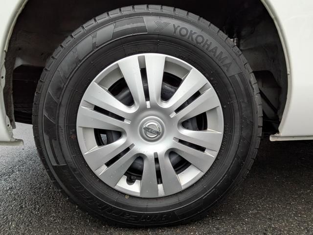 NV350キャラバンバン 4ドアバン2.5DTチェアキャブM仕様 4WD 福祉車両・車イス2基仕様/ワンオーナー/福祉車両/禁煙車/4WD/snowモード付/ヒートアップスイッチ/バックカメラ/ウォークスルー/キーレスエントリー/(50枚目)