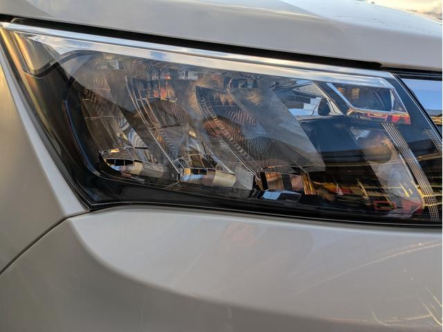 ルーミー G-T ウェルカムパワースライドドア/衝突軽減ブレーキ/コーナーセンサー/社外メモリーナビ/Bluetooth接続/フルセグ/ETC/バックカメラ/Pスタート/スマートキー/ステリモ/USB入力端子/ターボ付(9枚目)