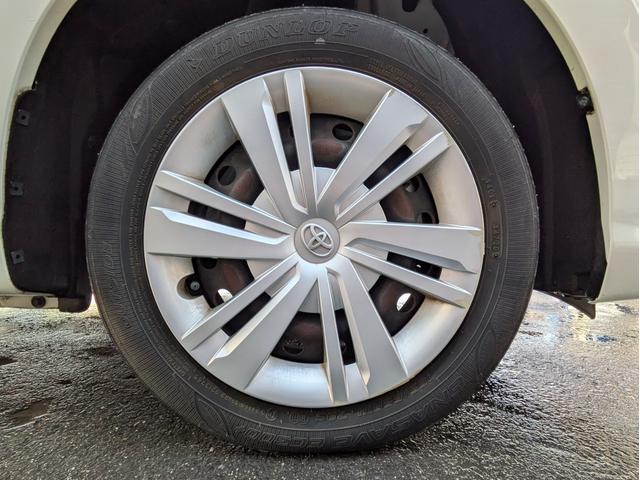 ルーミー G-T ウェルカムパワースライドドア/衝突軽減ブレーキ/コーナーセンサー/社外メモリーナビ/Bluetooth接続/フルセグ/ETC/バックカメラ/Pスタート/スマートキー/ステリモ/USB入力端子/ターボ付(10枚目)